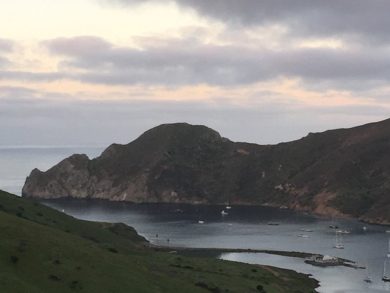 2015 IOTA Don Pic of Cat Harbor.JPG